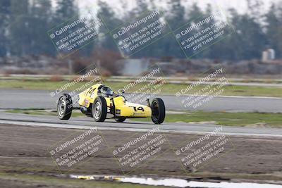 media/Jan-13-2024-CalClub SCCA (Sat) [[179f4822a7]]/Group 5/Sunset (Race)/